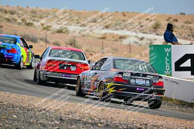 media/Mar-15-2025-Nasa (Sat) [[b78189b945]]/Race Group A/Race/